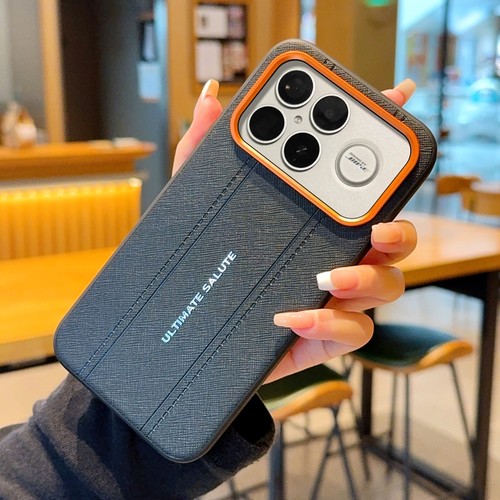 Per xiaomi poco - per, f8