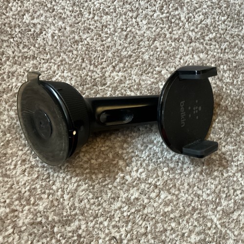 Belkin f8m978bt supporto - belkin,