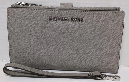 Michael kors jet set - michael,
