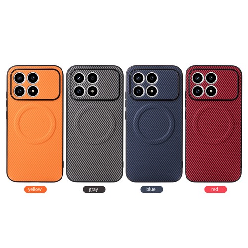 Per xiaomi poco pro - per, f8