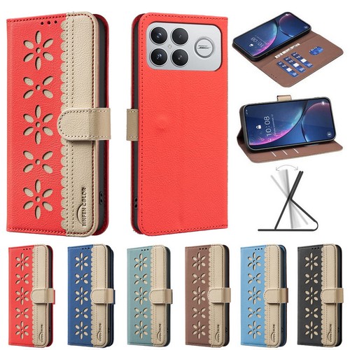 Custodia telefono flip - , per