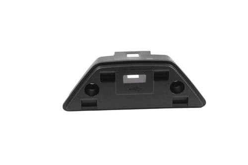 Vag presa usb supporto - vag,