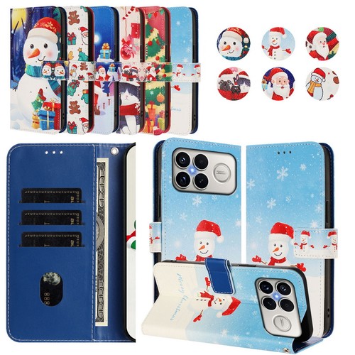 Custodia telefono regalo - , per
