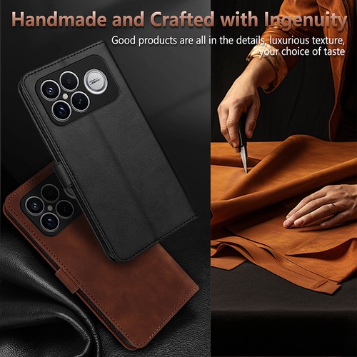 Per xiaomi poco ultra - xiaomi,