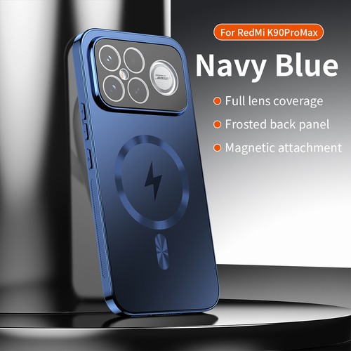 Per xiaomi poco ultra - xiaomi,