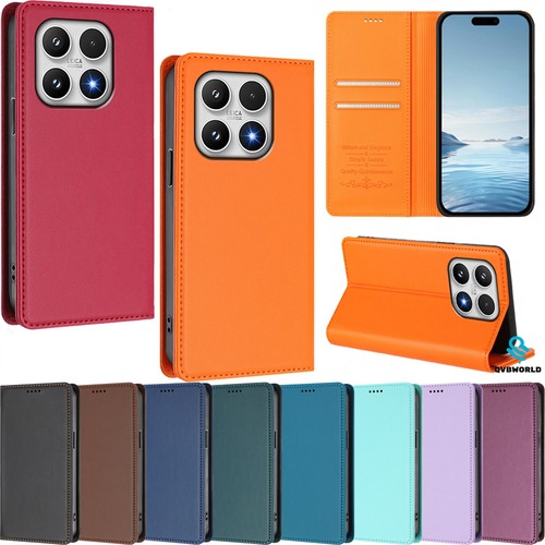 Custodia per xiaomi poco x7 - per,