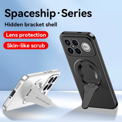 Per xiaomi poco ultra - per,