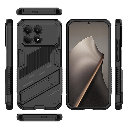 Per xiaomi poco pro - per,