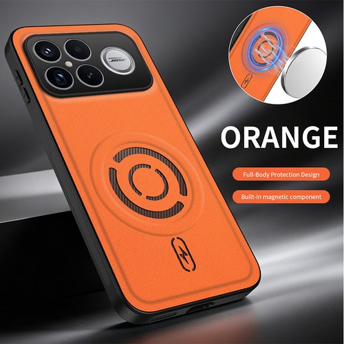Per xiaomi poco - poco, ultra