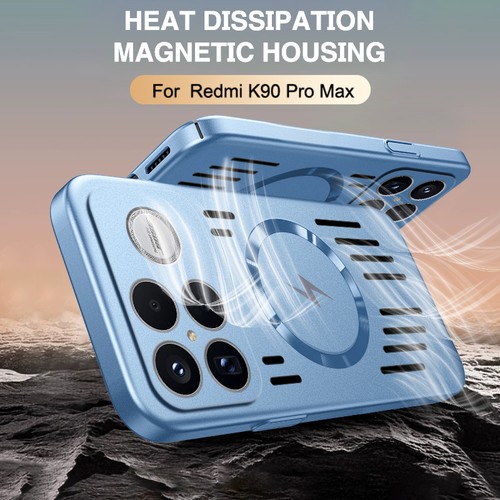 Per xiaomi poco ultra - poco,