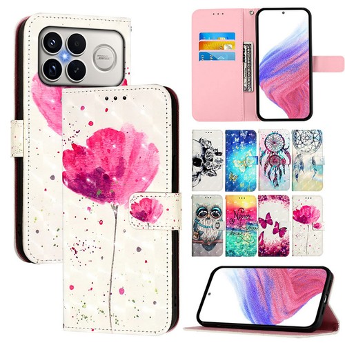 Custodia telefono per xiaomi - telefono,