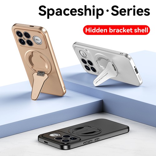 Per xiaomi poco ultra - per, f8