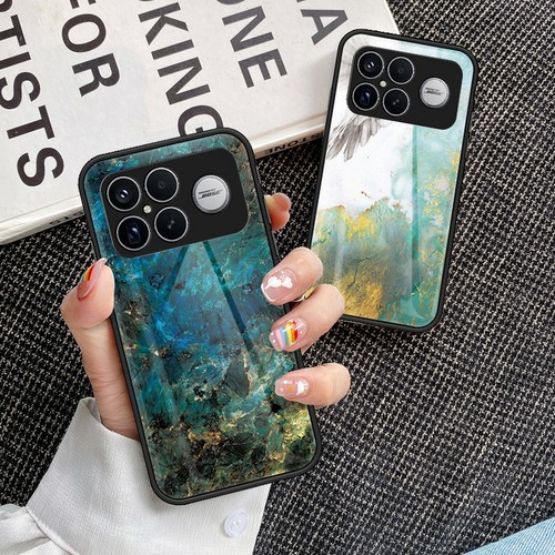 Custodia per xiaomi poco - custodia,
